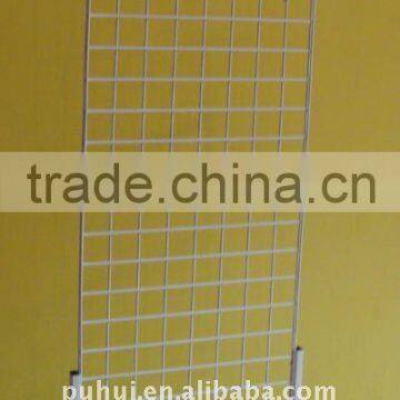 Light Metal Belt Display Stand photo-5