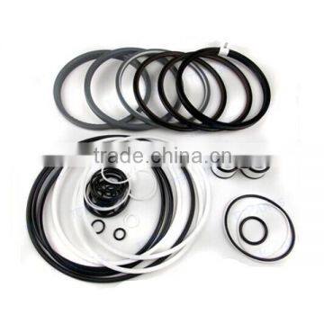 TOYO THBB301 hydraulic rock breaker hammer seal kit