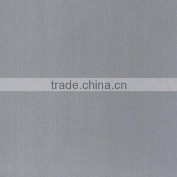 Wholesale Aqua Transfer Printing Film-Metal Brush Patterns WIDTH100CM RD126 photo-5