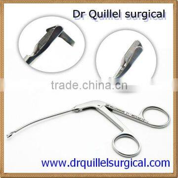 ear surgery instruments