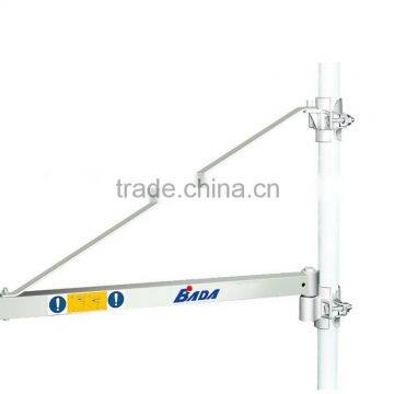750mm, Max.600kg Rotary Hoist Frame