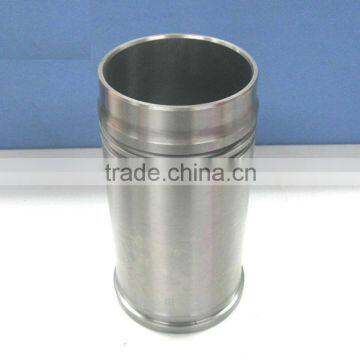 Zetor parts,Cylinder Liner