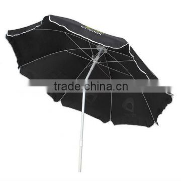 Outdoor garden crank patio umbrella