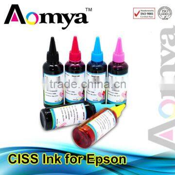 Aomya Dye Ink For Epson Picture Mate 100/500 for sale