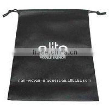 non woven shoe bags