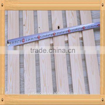 Bed Mesh/Bed Slat photo-4