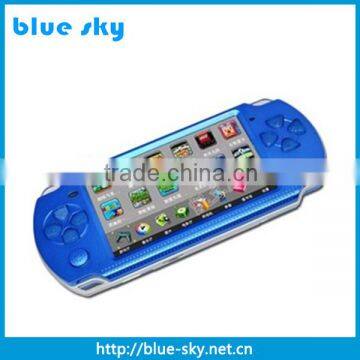 High Quality Hot Sale 16gb Mp5 Download Hindi Video Songs Most Popular