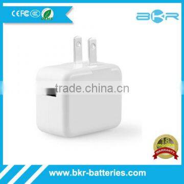Smart Phone Battery Charger for Phone Case