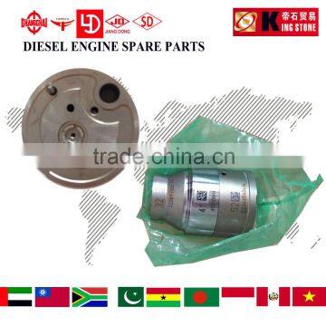 diesel engine parts Actuator 7135-588 used for injector 21340612 solenoid valve