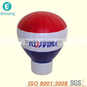 Remax balloon Promotion Gift