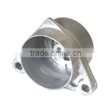 die casting ZAMAK3 OEM part