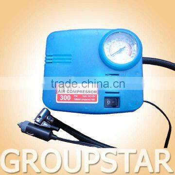 12v car tyre inflator manufactuer