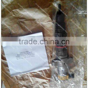 E336D Injector Assy 3879433 for C9 engine