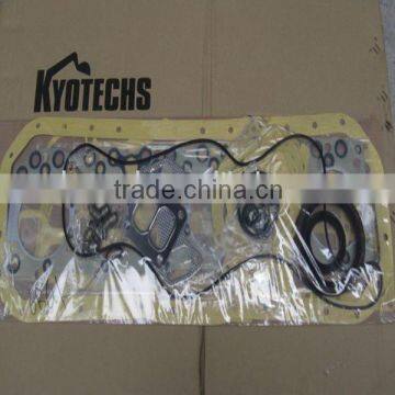 6BG1 ENGINE GASKET KIT