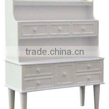 latest model classic model cabinet for bathroom cabinet                        
                                                Quality Choice