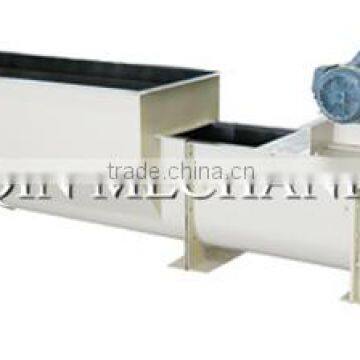 Best Price TGSS Series Chain Scraper Conveyor photo-2