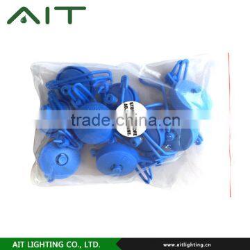 Best Price Hydroponics Reflector Hanger Light Hanger photo-6