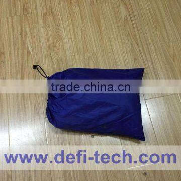 Led Video Dance Floor for Stage Events photo-2