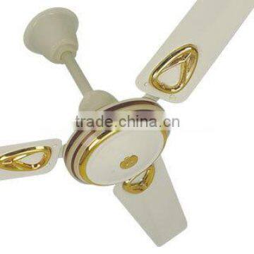 Metal Ceiling Fans , Bulk electric ceiling fans