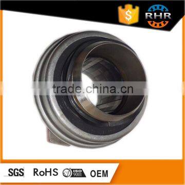 High precision bearing cheap Auto Clutch Bearing 986813