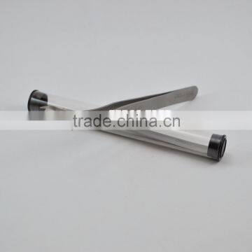 Volume Tweezers