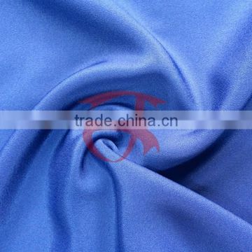 POLYESTER CDC 100D*100D polyester CDC