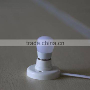 Professional China Manufacturer 12W LED Light Bulb photo-6