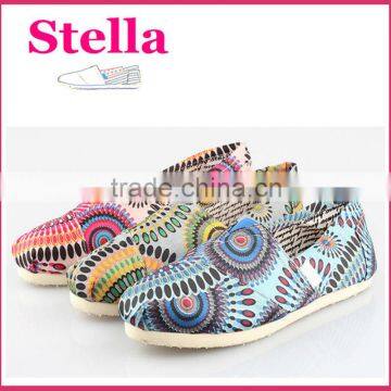 beach manufacturer portugal eva girls' shoe