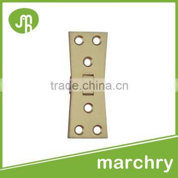 t5 led tube light 130lm/w quality led t5 tube light 2835 smd t5 tube 30w