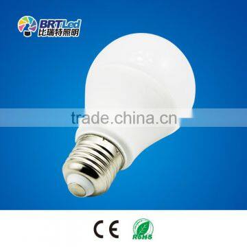 Low Prices 3w 5w 7w 9w B22 E27 Led Bulb Light led Bulb 5w price Wholesale