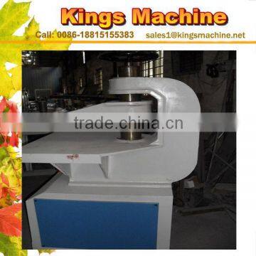 China BX-10T Hydraulic pressure Rock-arm Cutting Machine (Jinshi Company)