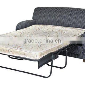 Price of sofa cum bed HDSB004