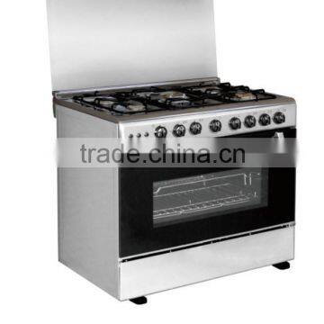 FS90-2 tandoor oven free standing oven drying oven