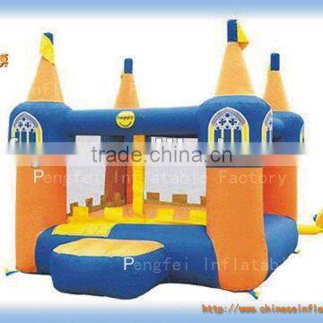 Inflatable Bouncer/cheap Inflatable Bouncers