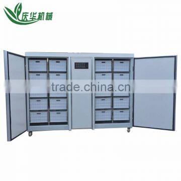 Bean Sprout Machine Fully Automatic photo-4