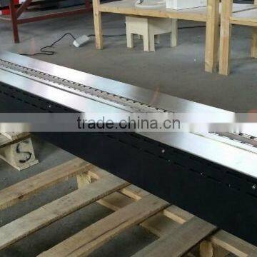 Outdoor Fireplace photo-4