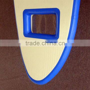 Drop Stitch High Quality OEM Inflatable Sup Paddle Board