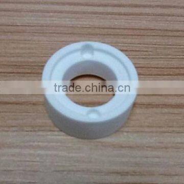 SPM EDM Consumables Ceramic Pinch Roller SP401