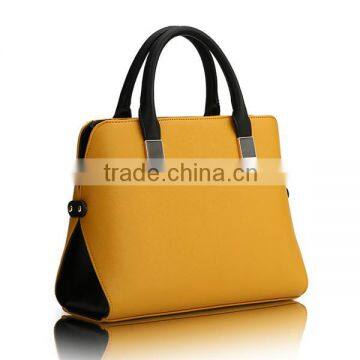 Girls Shell Casual Tote Handbags Ladies New Style Party Shoulder Bags photo-2