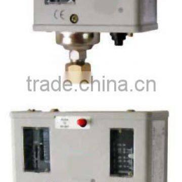 MELUCK Single pressure switches/pressure controls