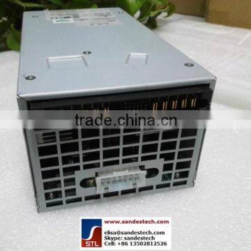 Emerson PSR70-D1 Controller module Monitoring Modules DC power Emerson PSR70-D1