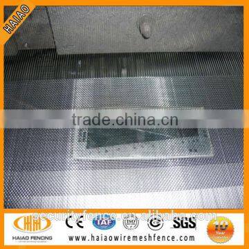 Hot sale fashionable professional good quality top selling stainless steel wire mesh