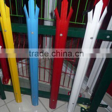 Euro fence,fence netting,paliside fence