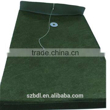 Custom Printed Tyvek Paper Mailer Fashion Rigid Tyvek Mailer photo-4