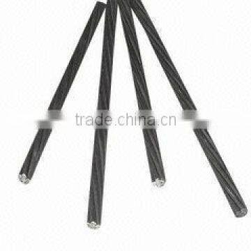 15.24 mm PC Steel Strand photo-4