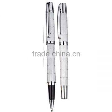 metal roller pen