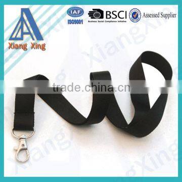 Polyester lanyard for sale