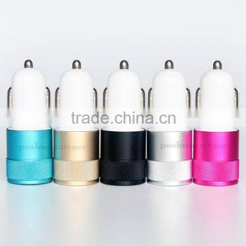 Car charger for nokia 6110