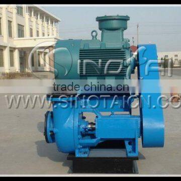 HOT!!! Oilfield mud tank Shearing Pumps