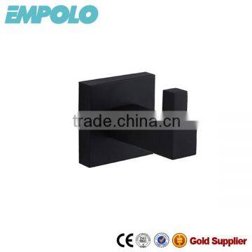 Single Robe Hook 93604MB
